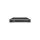 BCS-P-NVR0801-4KE-III