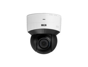 Kamera obrotowa IP 5Mpx 2.7…13.5mm BCS-P-SIP155SR3-Ai2