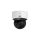 BCS-P-SIP155SR3-Ai2