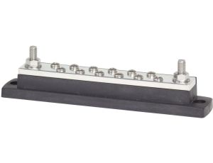 Blue Sea MaxiBus szyna rozdzielcza 250A