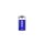 akumulator Xtar 16340 / R-CR123 3,7V Li-ion 900mAh z zabezpieczeniem z portem USB-C
