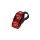 Lampka rowerowa tylna everActive TL-X2