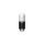 Latarka LED/ bojka sygnalizacyjna Xtar SD1 25lm