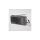 Radio analogowe przenośne Tiross TS-455