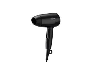 Suszarka PHILIPS BHC010/10 1200W