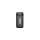 Ładowarka / power bank do akumulatorów cylindrycznych Li-ion 18650 / 20700 / 21700 Xtar PB2SL V2 czarny