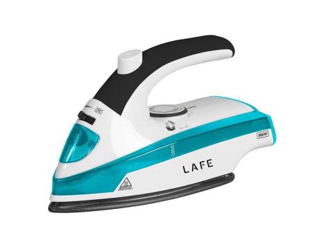 Żelazko LAFE SteamGo 800W turystyczne parowe