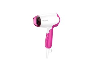 Suszarka PHILIPS BHD003/00 1400W turystyczna