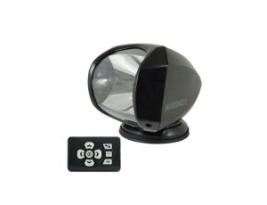 Szperacz Marinco 100W 24V SPL-24B.OEM