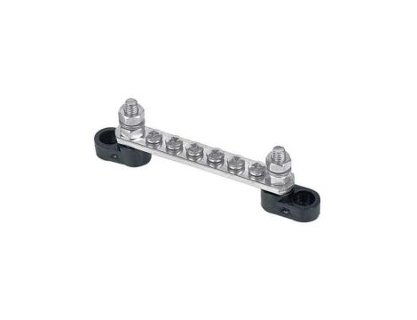 Listwa minusowa BEP BB-6W-2S