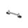 Listwa minusowa BEP BB-6W-2S