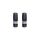 2x Konektor kablowy Mufa hermetyczna, IP68, prosty, 0.5-2.5mm, 16A, 250V HOROZ