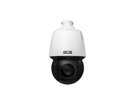 BCS-P-SIP2425SR10-Ai2