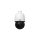 BCS-P-SIP2425SR10-Ai2