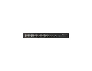 BCS-L-SP2402G-2SFP-M(2)