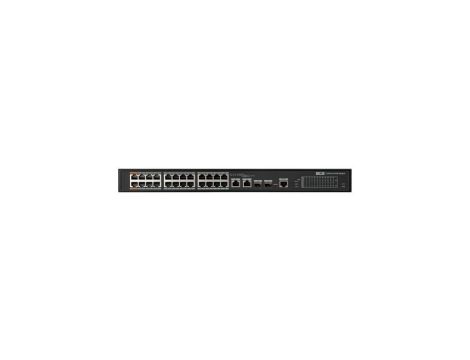 BCS-L-SP2402G-2SFP-M(2)