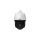 BCS-P-SIP4225SR15-Ai2