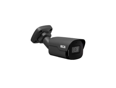 BCS-P-TIP24FSR4-Ai2-G