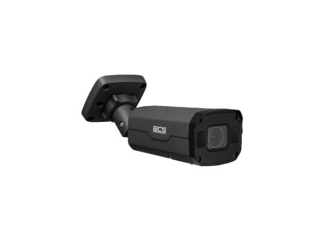 BCS-P-TIP55VSR5-Ai2-G