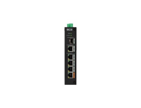 BCS-L-SP0401G-1SFP(2)