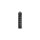BCS-L-SP0401G-1SFP(2)