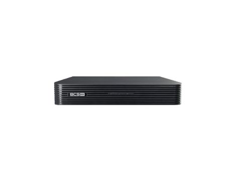 BCS-B-XVR0401(2.0)