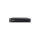 BCS-B-XVR0401(2.0)