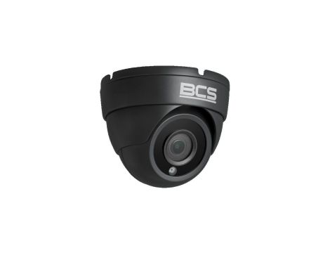BCS-EA25FSR3-G(H2)