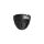 BCS-EA25FSR3-G(H2)