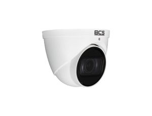BCS-L-EIP55VSR4-Ai1