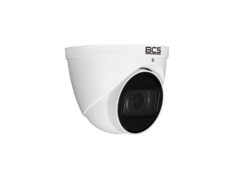 BCS-L-EIP55VSR4-Ai1