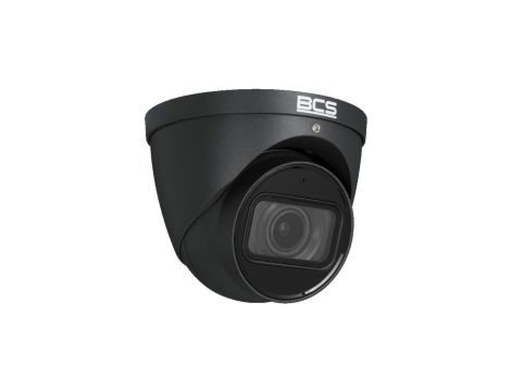 BCS-L-EIP55VSR4-Ai1-G