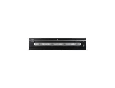 BCS-L-NVR3208XR-A-8KR-Ai