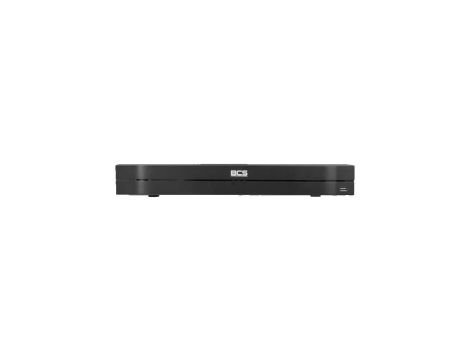 BCS-L-NVR0802-A-4K