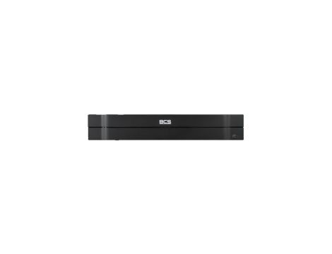 BCS-L-NVR6404-A-4K