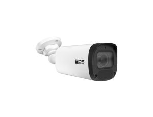 BCS-P-TIP45VSR5(2)
