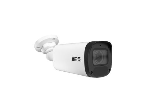 BCS-P-TIP45VSR5(2)