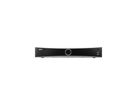 BCS-V-NVR3204-A-4K-Ai(2)