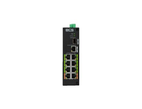 BCS-L-SP08E01G-1SFP(2)
