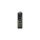 BCS-L-SP08E01G-1SFP(2)