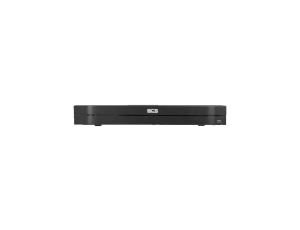 BCS-L-NVR1602-A-4K-16P