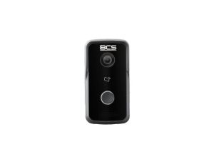 BCS-PAN1320B-S
