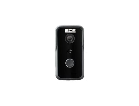 BCS-PAN1320B-S
