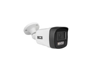 BCS-L-TIP14FSR3L3