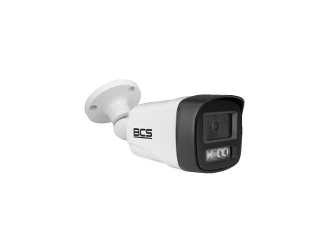 BCS-L-TIP14FSR3L3