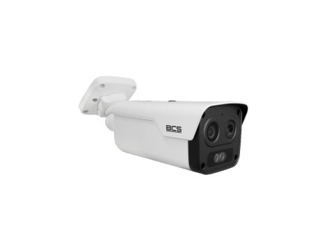 BCS-P-TIP242FSR4-THT-Ai1(0403)