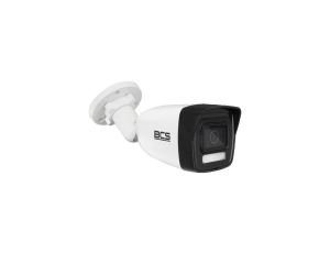 BCS-V-TIP14FSR3L3(2)