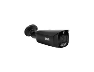BCS-L-TIP68FCR5L5-Ai1-G