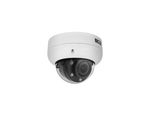 BCS-L-DIP58VCR5L5-Ai1