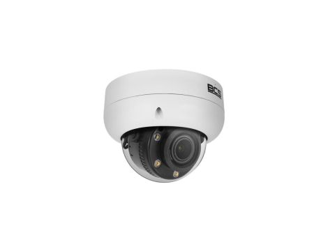 BCS-L-DIP58VCR5L5-Ai1